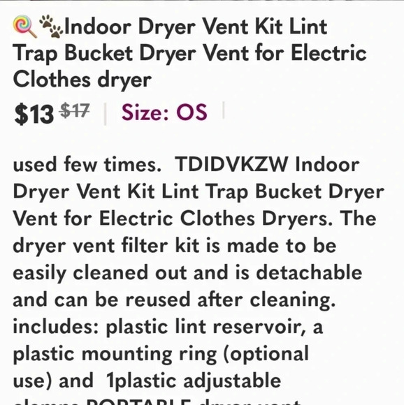 💙🌹surprise box - Picture 7 of 16